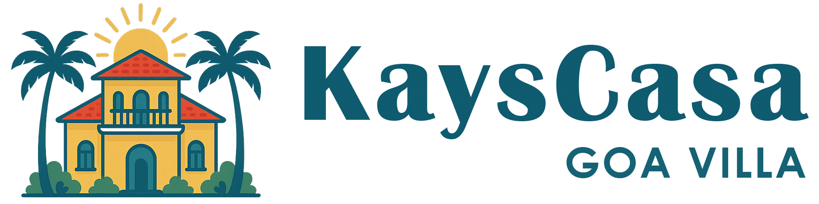 KaysCasa